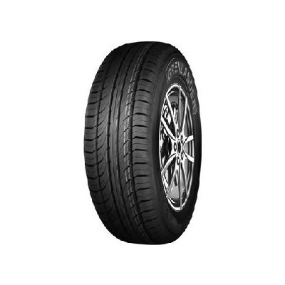 Grenlander Colo H01 165/70 R13 79T