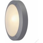 SLV 229072 – Hledejceny.cz