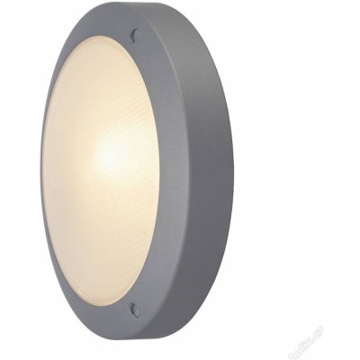 SLV 229072 – Hledejceny.cz