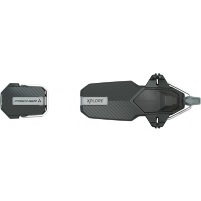 Fischer XPLORE BC OFFTRACK SPRINGPIN 25/26 – Zboží Dáma