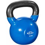 MOVIT 43314 Kettlebell 18 kg – Hledejceny.cz