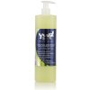 Šampon pro psy Yuup Čistící šampon na všechny typy srsti 1000 ml