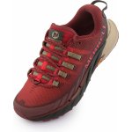 Merrell J066925 Agility Peak 4 lava – Zbozi.Blesk.cz