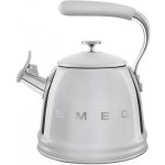 SMEG 50's WKF01SS – Sleviste.cz