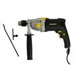 Proteco 51.03-VP-1200 – Zboží Dáma