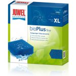 Náplň JUWEL molitan jemný jumbo – Zboží Dáma