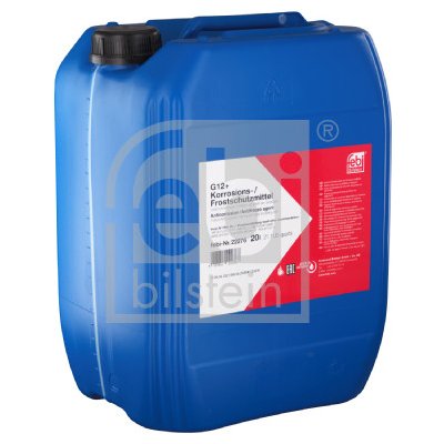 Nemrznoucí kapalina FEBI BILSTEIN 22276 – Zbozi.Blesk.cz