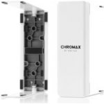 Noctua NA-HC2 chromax.white – Zboží Mobilmania