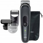 BRAUN BG5370 – Hledejceny.cz