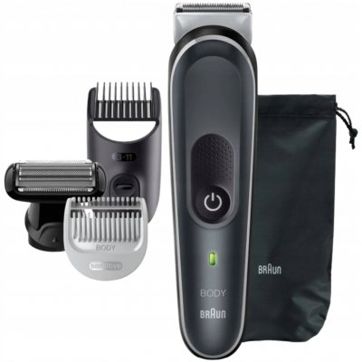 BRAUN BG5370 – Hledejceny.cz