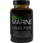 Munch Baits Tekutá Potrava Bio Marine 250ml – Hledejceny.cz