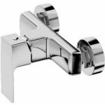 LaVita Aquila 5900378342816 – Hledejceny.cz