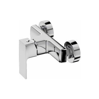 LaVita Aquila 5900378342816 – Hledejceny.cz