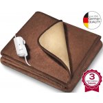 Beurer HD 100 – Zboží Dáma