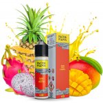 Charlies Chalk Dust Pacha Mama Shake & Vape Mango Pitaya Pineapple 10 ml – Zboží Mobilmania