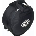 Protection Racket 3004-00 – Zbozi.Blesk.cz