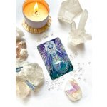 Lemurie 56 vykládacích karet – Hledejceny.cz