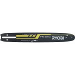 Ryobi RAC261 Lišta 35cm – Zboží Mobilmania