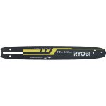 Ryobi RAC261 Lišta 35cm – Zboží Mobilmania