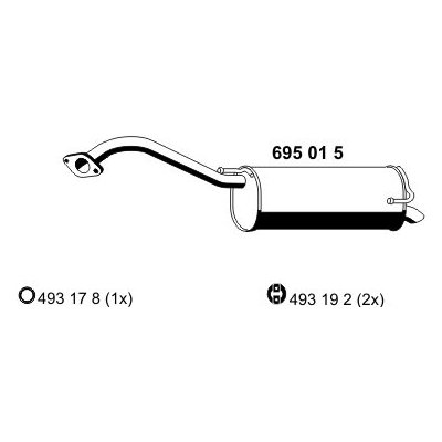 ERNST 695015 – Hledejceny.cz