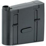 Double Eagle pro brokovnici M401 – Zboží Dáma