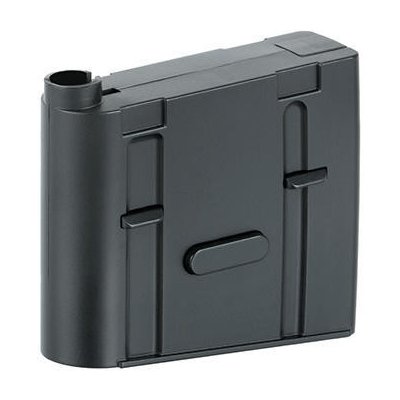 Double Eagle pro brokovnici M401 – Zboží Dáma