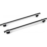 Příčníky Škoda 3T0071151 – Hledejceny.cz