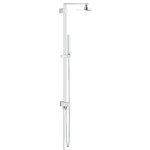 Grohe Euphoria 27696000 – Zbozi.Blesk.cz