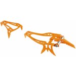 Petzl D-Lynx – Hledejceny.cz