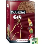 Versele-Laga NutriBird G14 original 1 kg – Zboží Dáma