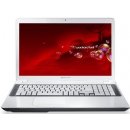 Packard Bell EasyNote LV44HC NX.C1MES.007