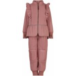 En Fant dívčí termo set s volánky 90801 559 – Zboží Dáma