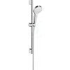 Sprchy a sprchové panely Hansgrohe 26564400