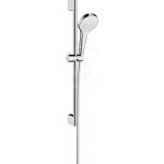 Hansgrohe 26564400 – Zboží Mobilmania