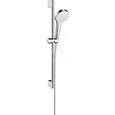 Hansgrohe 26564400 – Zboží Mobilmania
