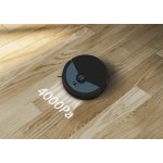 Hoover HG450HP 011 – Zboží Mobilmania