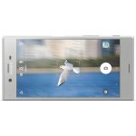 Sony Xperia XZ Single SIM – Hledejceny.cz