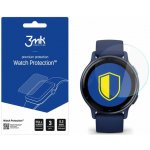 3mk Watch Ochranná fólie pro Garmin Vivoactive 5, 3ks 5903108542036 – Zboží Živě
