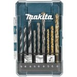 Makita D-71962 – Hledejceny.cz