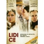 Lidice DVD – Sleviste.cz