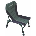 Mistrall křeslo kaprařské – Sleviste.cz