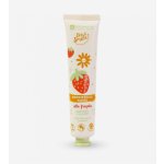 laSaponaria Jemná dětská jahoda BIO 75 ml – Zboží Mobilmania