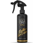 RRCustoms Bad Boys Leather Quick Detailer 500 ml – Hledejceny.cz