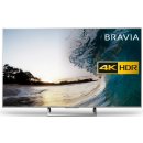 Sony Bravia KD-55XE8577