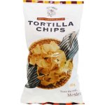 Nuevo Progreso Nacho Tortilla Chips 400g – Zboží Dáma