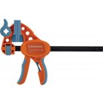 Berner 198699 jednoruční svěrka 900mm – Zbozi.Blesk.cz