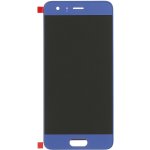 LCD Displej + Dotykové sklo Honor 9 – Zbozi.Blesk.cz