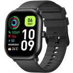 Zeblaze GTR 3 Pro – Zboží Živě
