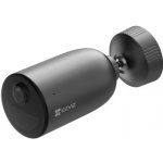 Ezviz CS-EB3-R200-1K3FL4GA – Zboží Živě