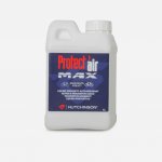 Hutchinson Protect Air Max tmel 1000 ml – Zboží Mobilmania